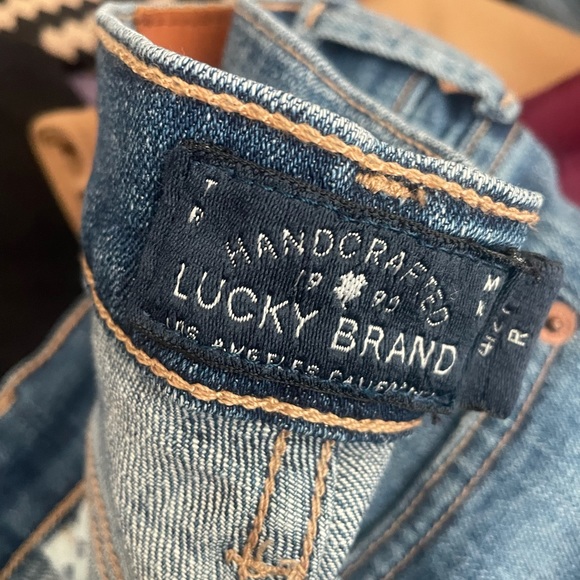 Women’s clothing Various styles - Various Brands - Various conditions - Picture 4 of 9